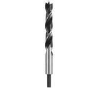 DeWalt Brad Point Wood Drill Bit