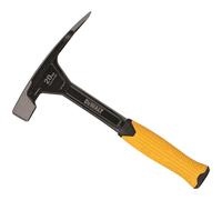DeWalt Bricklayers Hammer 560g