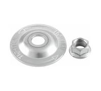 DeWalt DT20684 Split Boom Brush Cutter Adapter Set For DCMAS5713