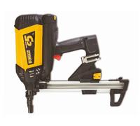 Dewalt C5 Trak-It Kit | Short Track | Box 1 DDF5120550