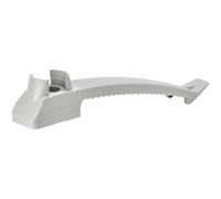 DeWalt Cable Bow Single for DCN890 Cordless Concrete Nail Gun