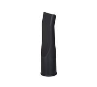 Dewalt Vacuum Dxva08-4333 Car Nozzle DXVA08-4333