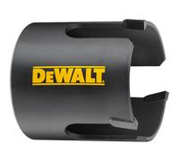 DeWalt Carbide Multi Purpose Hole Saw 41mm