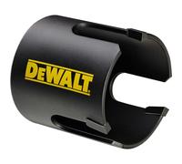 DeWalt Carbide Multi Purpose Hole Saw 54mm