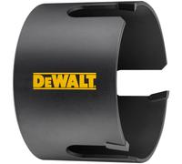 DeWalt Carbide Multi Purpose Hole Saw 68mm