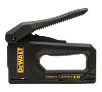 DeWalt Carbon Fibre Staple Gun