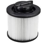 DEWALT® Cartridge Filter - DXVC4001