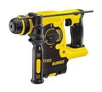 DeWALT DCH253N 400 W 1200 RPM SDS Plus