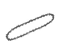 DEWALT Chainsaw Chain 20cm Fits XR Pruning Saw DT20693