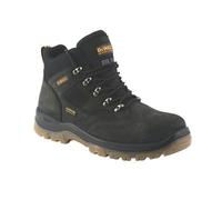 Mens DeWalt Challenger Waterproof Safety S3 Steel Toe Work Boots Sizes 5 to 13