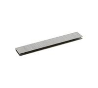 Dewalt DSTSX30Z Dstsx30Z 18G Galvanised Staples 30Mm (Pack 3000)