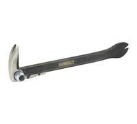 Dewalt - Claw Bar 250mm (10in)