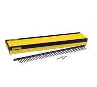 DeWalt Collated Coarse Thread Screw DWF4100350 35 x 3.5 mm Pack of 1000