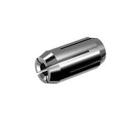 DEWALT Collet for Drywall Cut-Out Tools, 1/4 Inch (DCE55014)