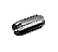 DEWALT Collet for Drywall Cut-Out Tools, 1/8 Inch (DCE55018)