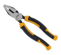 Dewalt Hand Tools DWHT82809-0 Combination Pliers 200Mm