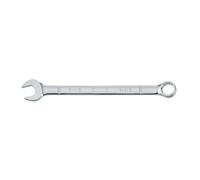 DEWALT Combination Wrench 1-1/8"""" SAE (DWMT75188B)