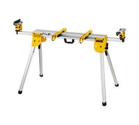 DeWALT DE7033 Mitre Saw Legstand