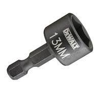 Dewalt Compact Nut Driver 13mm