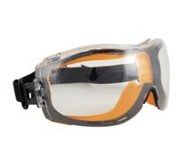 DEWALT DPG82-11D Concealer Clear Goggle