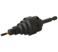DEWALT Conduit Reamer, Impact Ready (DWA2600IR)