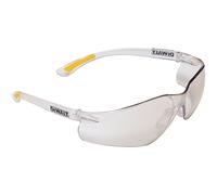DEWALT Contractor Pro In/Out Safety Glasses