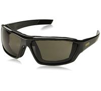 DEWALT Converter DPG83-21D Safety Glasses, Smoke Anti-Fog Lens