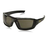 DEWALT Converter DPG83-21D Safety Glasses Smoke Anti-Fog Lens