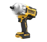 DeWALT Cordless impact screwdriver DCF961NT-XJ 18V, rotary impact screwdriver 1626Nm max. fixed torque