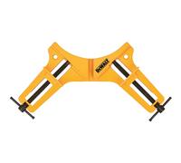 DEWALT 90° Corner Clamp. a must-have around the house for smaller scale corner clamping projects such as building a wood frame