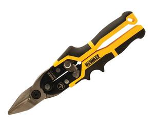 DeWalt Cut Ergo Aviation Snips DHT014675 DHT014673 DHT014674 Straight/Left/Right