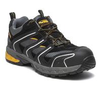 DeWalt Cutter Steel Toe Cap Safety Trainers