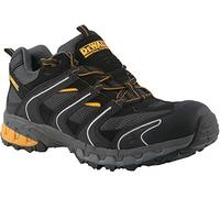DeWalt Cutter Steel Toe Cap Safety Trainers