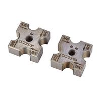DEWALT Cutting Die Set, 3/8-Inch (DCS35038)