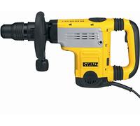 DeWALT D 25840 K Chipper 1300 W Electric Wire Hammer SDS-Max