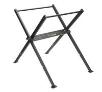 Dewalt D240001-XJ All-metal Foldable Legstand For Wet Tile Saw D24000 & D36000