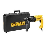 Dewalt D25033k-qs Combi Sds-plus 22 Mm 710w Drill