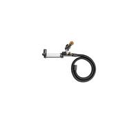 DeWalt D25301D SDS Plus Dust Extraction Telescope