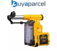 Dewalt D25303DH Automatic Dust Extraction Unit DCH273, DCH274 SDS Drills
