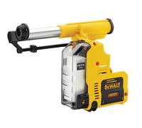 DeWalt D25303DH Cordless Dust Extraction System 18 Volt Bare Unit