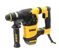 DeWalt D25333K SDS Plus Rotary Hammer Drill 110v
