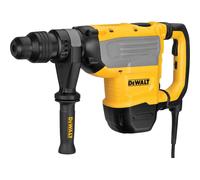 DeWalt D25733K SDS Max Combination Hammer Drill