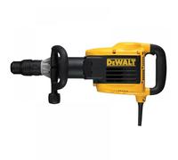 Dewalt D25899K-GB D25899K Sds Max Demolition Hammer 10Kg 1500W 240V