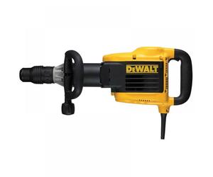 Dewalt D25899K-GB D25899K Sds Max Demolition Hammer 10Kg 1500W 240V
