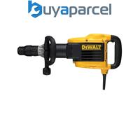 DEWALT D25899K 110v Demolition hammer SDS max