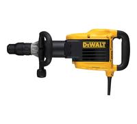 DeWalt D25899K SDS Max Demolition Hammer 110v
