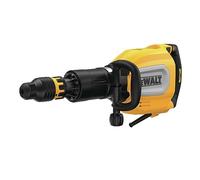 DEWALT D25911K 27 Lbs. SDS MAX Inline Chipping Hammer Kit