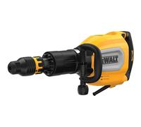 DeWalt D25911K SDS Max Demolition Hammer Drill
