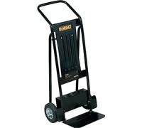 DeWalt Trolley for D25981 Demolition Hammer and General Material Handling