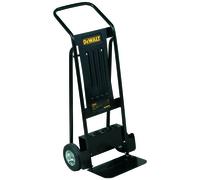 DEWALT D259811-XJ Trolley for the D25981 Pavement Breaker